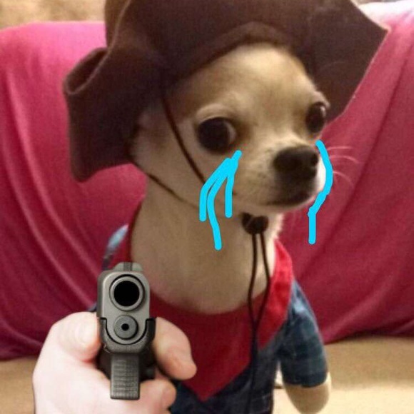 Meet your Posher, Keith - Picture 1 of 1